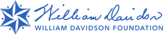 William Davidson Foundation